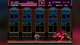 Игра RMC Mega Drive Castlevania: Bloodlines (The New Generation) Английская Версия - изображение 2