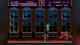 Игра RMC Mega Drive Castlevania: Bloodlines (The New Generation) Английская Версия - изображение 5