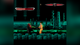 Игра RMC Mega Drive Batman Forever Английская Версия - изображение 2