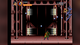 Игра RMC Mega Drive The Adventures of Batman & Robin Английская Версия - изображение 2