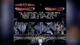 Игра RMC Mega Drive Batman Forever Английская Версия - изображение 6