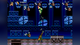 Игра RMC Mega Drive The Adventures of Batman & Robin Английская Версия - изображение 5
