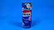 Набір Напій 2шт Pepsi Азійська White Peach 330ml - зображення 2