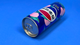 Набір Напій 2шт Pepsi Азійська White Peach 330ml - зображення 4