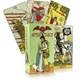 Карти Таро Райдера-Вейта Наслідків After Tarot 78 карт - зображення 1