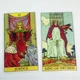 Карти Таро Райдера-Вейта Наслідків After Tarot 78 карт - зображення 5