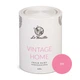 Меловая краска Le Vanille Vintage Home розовая (цвет 09) 0,75 л - изображение 1