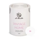 Меловая краска Le Vanille Vintage Home белая (цвет 00) 0,75 л - изображение 1