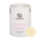 Меловая краска Le Vanille Vintage Home светло-желтая (цвет 02) 0,75 л - изображение 1