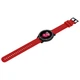 Смарт-часы 2E Motion GT2, 47mm, IP68, BT5.2, 250mAh, black/red UA UCRF - изображение 5