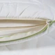 Дитяча подушка Penelope — Bamboo антиалергенна 35*45 - зображення 5