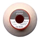 Нить для оверлока Coats Gramax №110 / 5000м 5743-08203 Cветло-персиковый - изображение 1