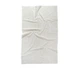 Полотенце Lotus Home Отель Premium - Microcotton Stripe Ecru-Kahve 90*150 550 г/м2 - изображение 4