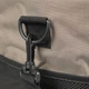 Термосумка Tribe Cooler 10 л Коричнева T-IF-0009-brown - изображение 10