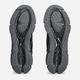 Sneakersy męskie ASICS Gel-Quantum 360 VIII 1203A305-001 40.5 (7.5US) Czarne (4550457163453) - obraz 7
