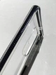 Чохол протиударний ZAGG Gear4 Piccadilly для Samsung Galaxy S23 Ultra (S918) Black 702010957 - зображення 12