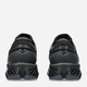 Sneakersy męskie ASICS Gel-Quantum 360 VIII 1203A305-001 41.5 (8US) Czarne (4550457163415) - obraz 5