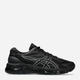 Sneakersy męskie ASICS Gel-Quantum 360 VIII 1203A305-001 40 (7US) Czarne (4550457163460) - obraz 1