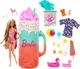 Кукла с аксессуарами Mattel Barbie Pop Reveal Surprise 27 см - изображение 1