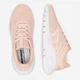 Женские кроссовки Reebok Split Flex 100238409 5903698584379 36 (6US) 23.5 см Оранжевые (5903698584423) - изображение 6