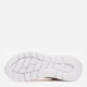 Женские кроссовки Reebok Split Flex 100238409 5903698584379 36 (6US) 23.5 см Оранжевые (5903698584423) - изображение 7