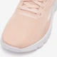 Женские кроссовки Reebok Split Flex 100238409 5903698584379 36 (6US) 23.5 см Оранжевые (5903698584423) - изображение 8