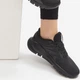 Женские кроссовки Reebok Split Flex 100238410 5903698584485 36 (6US) 23.5 см Черные (5903698584577) - изображение 2