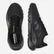 Женские кроссовки Reebok Split Flex 100238410 5903698584485 36 (6US) 23.5 см Черные (5903698584577) - изображение 6