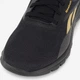 Женские кроссовки Reebok Split Flex 100238410 5903698584485 36 (6US) 23.5 см Черные (5903698584577) - изображение 8
