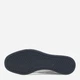 Мужские кеды кожаные низкие Reebok Club C 85 100000156 5905588425403 45.5 (12US) 30 см Белые (5905588425472) - изображение 5
