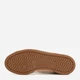 Женские кеды кожаные низкие Reebok Club C Grounds Uk 100208146 37 (6.5US) 24 см Розовые (5905588698678) - изображение 7