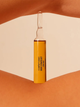 Zestaw lotionów do ciała Comfort Zone Body Strategist Tone Shot w ampułkach 10 ml 4 szt (ZES8004608515487) - obraz 5
