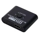 HDMI Switcher Splitter - перемикач HDMI свитч - зображення 7