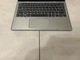 Планшет Dell Latitude 7200 2-in-1 / 12.3" (1920x1080) IPS Touch / Intel Core i7-10610U (4 (8) ядра по 1.8 - 4.9 GHz) / 16 GB DDR3 / 512 GB SSD M.2 / Intel UHD Graphics 620 / WebCam б/в - зображення 3