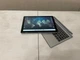Планшет Dell Latitude 7200 2-in-1 / 12.3" (1920x1080) IPS Touch / Intel Core i7-10610U (4 (8) ядра по 1.8 - 4.9 GHz) / 16 GB DDR3 / 512 GB SSD M.2 / Intel UHD Graphics 620 / WebCam б/в - зображення 4