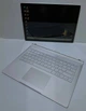 Игровой ультрабук-трансформер Б-класс Microsoft Surface Book 2 / 13.5" (3000x2000) IPS Touch / Intel Core i7-8650U (4 (8) ядра по 1.9 - 4.2 GHz) / 8 GB DDR4 / 256 GB SSD / nVidia GeForce GTX 1050, 2 GB GDDR5, 128-bit / WebCam / Win 11 Pro б/у - изображение 8