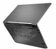 Игровой ноутбук Asus TUF Gaming F17 FX706HCB-HX145T / 17.3" (1920x1080) IPS / Intel Core i5-11400H (6 (12) ядер по 2.2 - 4.5 GHz) / 16 GB DDR4 / 512 GB SSD / nVidia GeForce RTX 3050, 4 GB GDDR6, 128-bit / WebCam б/у - изображение 4