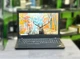 Ноутбук Б-класс Lenovo ThinkPad L580 / 15.6" (1920x1080) IPS / Intel Core i7-8550U (4 (8) ядра по 1.8 - 4.0 GHz) / 16 GB DDR4 / 256 GB SSD M.2 / Intel UHD Grphics 620 / WebCam / Win 10 Pro б/у - изображение 2