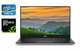 Игровой ноутбук Dell XPS 15 7590 / 15.6" (1920x1080) IPS / Intel Core i5-9300H (4 (8) ядра по 2.4 - 4.1 GHz) / 16 GB DDR4 / 512 GB SSD / nVidia GeForce GTX 1650, 4 GB GDDR6, 128-bit / WebCam / HDMI / Windows 10 б/у - изображение 1