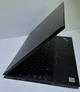 Мобильная рабочая станция Б-класс Lenovo ThinkPad P15v Gen 1 / 15.6" (1920x1080) TN / Intel Core i5-10300H (4 (8) ядра по 2.5 - 4.5 GHz) / 16 GB DDR4 / 256 GB SSD + 256 GB SSD / nVidia Quadro P620, 4 GB GDDR5, 128-bit / WebCam / Win 11 Pro б/у - изображение 4