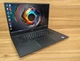 Игровой ноутбук Dell XPS 15 7590 / 15.6" (1920x1080) IPS / Intel Core i5-9300H (4 (8) ядра по 2.4 - 4.1 GHz) / 16 GB DDR4 / 512 GB SSD / nVidia GeForce GTX 1650, 4 GB GDDR6, 128-bit / WebCam / HDMI / Windows 10 б/у - изображение 4