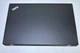 Мобильная рабочая станция Б-класс Lenovo ThinkPad P15v Gen 1 / 15.6" (1920x1080) TN / Intel Core i5-10300H (4 (8) ядра по 2.5 - 4.5 GHz) / 16 GB DDR4 / 256 GB SSD + 256 GB SSD / nVidia Quadro P620, 4 GB GDDR5, 128-bit / WebCam / Win 11 Pro б/у - изображение 6