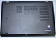 Мобильная рабочая станция Б-класс Lenovo ThinkPad P15v Gen 1 / 15.6" (1920x1080) TN / Intel Core i5-10300H (4 (8) ядра по 2.5 - 4.5 GHz) / 16 GB DDR4 / 256 GB SSD + 256 GB SSD / nVidia Quadro P620, 4 GB GDDR5, 128-bit / WebCam / Win 11 Pro б/у - изображение 7