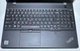 Мобильная рабочая станция Б-класс Lenovo ThinkPad P15v Gen 1 / 15.6" (1920x1080) TN / Intel Core i5-10300H (4 (8) ядра по 2.5 - 4.5 GHz) / 16 GB DDR4 / 256 GB SSD + 256 GB SSD / nVidia Quadro P620, 4 GB GDDR5, 128-bit / WebCam / Win 11 Pro б/у - изображение 8