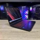 Игровой ноутбук Acer Nitro 5 AN517-53 / 17.3" (1920x1080) IPS / Intel Core i5-11300H (4 (8) ядра по 2.6 - 4.4 GHz) / 16 GB DDR4 / 512 GB SSD M.2 / nVidia GeForce RTX 3050, 4 GB GDDR6, 128-bit / WebCam б/у - изображение 4