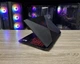Игровой ноутбук HP Omen 15 / 15.6" (1920x1080) IPS / Intel Core i5-7300HQ (4 ядра по 2.5 - 3.5 GHz) / 8 GB DDR4 / 256 GB SSD / nVidia GeForce GTX 1050, 4 GB GDDR5, 128-bit / WebCam б/у - изображение 6