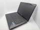 Ноутбук Medion Akoya E7216 / 17.3" (1600x900) TN / Intel Core i3-380M (2 (4) ядра по 2.53 GHz) / 6 GB DDR3 / 320 GB HDD / Intel HD Graphics / WebCam / АКБ не держит б/у - изображение 7