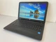 Ноутбук Б-класс HP 250 G5 / 15.6" (1366x768) TN / Intel Celeron N3060 (2 ядра по 1.6 - 2.48 GHz) / 8 GB DDR3 / 240 GB SSD / Intel HD Graphics 400 / WebCam / DVD-RW / HDMI б/у - изображение 2