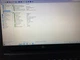 Ноутбук Б-класс HP 250 G5 / 15.6" (1366x768) TN / Intel Celeron N3060 (2 ядра по 1.6 - 2.48 GHz) / 8 GB DDR3 / 240 GB SSD / Intel HD Graphics 400 / WebCam / DVD-RW / HDMI б/у - изображение 10