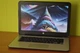 Ноутбук Б-класс HP ChromeBook 14 G4 / 14" (1366x768) TN / Intel Celeron N2840 (2 ядра по 2.16 - 2.58 GHz) / 4 GB DDR3 / 16 GB eMMC / Intel HD Graphics / WebCam / Chrome OS б/у - изображение 4